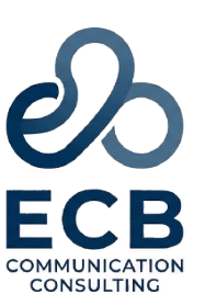 ECB Communication Consulting